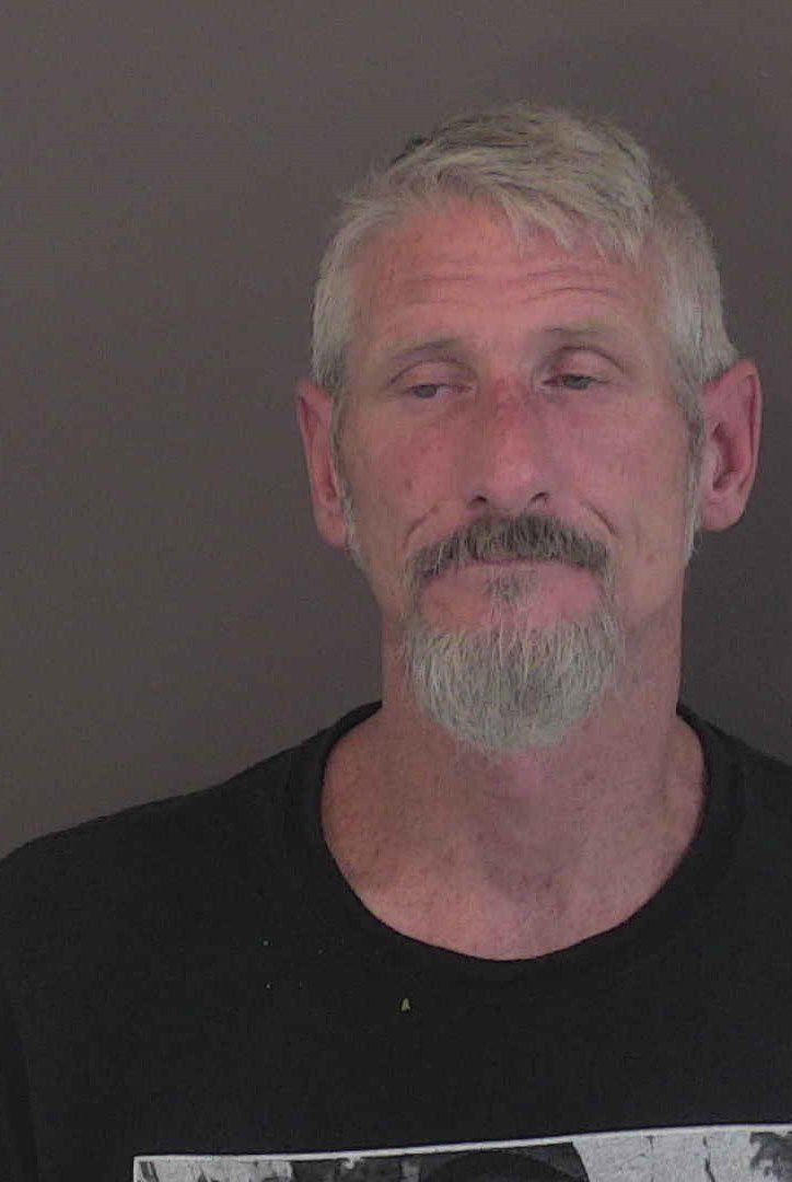 MONTEZ, CHRISTOPHER MICHAEL